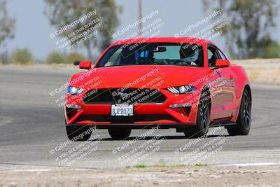 media/May-20-2023-BMW Club of San Diego (Sat) [[c6a2498f6f]]/C Group/Session 2 (Off Ramp Exit)/